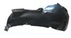 Inner Wing Panel , Left Front PASSAT 01-05 - Thumbnail 1