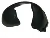 Inner wing panel, Right Front PASSAT 06> - Thumbnail 1