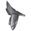 Wheel Housing Liner, Mudguard Front Left PASSAT 05-10 - Thumbnail 1