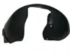 Inner Wing Panel , Left Front PASSAT 06> - Thumbnail 1