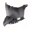 wheel housing liner , VOLKSWAGEN PASSAT 14-20 Front Section,Right Front . - Thumbnail 1