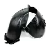 wheel housing liner , VOLKSWAGEN PASSAT 14-20 Right Front . - Thumbnail 1