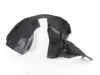 wheel housing liner ,VOLKSWAGEN TIGUAN 08-15 Right Front . - Thumbnail 1