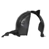 wheel housing liner ,VOLKSWAGEN TİGUAN 16 Right Front . - Thumbnail 1