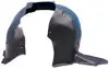 Inner wing panel, Right Front CADDY III 11> - Thumbnail 1
