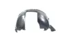 wheel housing liner ,VOLKSWAGEN TRANSPORTER T6 15-18/ T7 15 Right Front . - Thumbnail 1