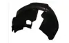 Wheel Housing Liner, Mudguard Front Left AUDİ A3 13-16 HB - Thumbnail 1
