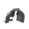 Wheel Housing Liner, Mudguard Front Left AUDİ A3 13-16 SD - Thumbnail 1