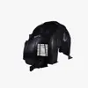 Wheel Housing Liner, Mudguard Front Right AUDİ A3 20> - Thumbnail 1