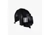 Wheel Housing Liner, Mudguard Front Left AUDİ A3 20> - Thumbnail 1