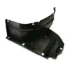 Wheel Housing Liner, Mudguard Front Right AUDİ Q3 QUATTRO 12-18 - Thumbnail 1