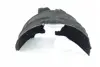 Wheel Housing Liner, Mudguard Front Right AUDİ Q5 18-20 - Thumbnail 1