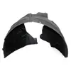 Wheel Housing Liner, Mudguard Front Left AUDİ Q5 18-20 - Thumbnail 1