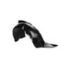 Wheel Housing Liner, Mudguard Front Right SEAT IBIZA/CORDOBA 02-09 - Thumbnail 1