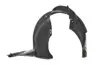 Wheel Housing Liner, Mudguard Front Right SEAT IBIZA 09-17 - Thumbnail 1