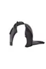 Wheel Housing Liner, Mudguard Front Left SEAT IBIZA 09-17 - Thumbnail 1