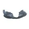 Wheel Housing Liner, Mudguard Front Right SEAT IBIZA 17> - Thumbnail 1