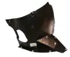 Wheel Housing Liner, Mudguard Front Left SEAT LEON 13-20 - Thumbnail 1