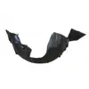 Wheel Housing Liner, Mudguard Front Left SEAT ARONA 19> - Thumbnail 1