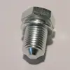 Sealing plug, Oil sump GOLF IV/ PASSAT / POLO 97> - Thumbnail 1