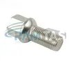 Wheel bolt PASSAT/ GOLF IV / BORA / CADDY 97> - Thumbnail 1