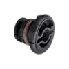 Sealing plug, Oil sump GOLF VII / PASSAT B8/ AUDI A3/A4/A5 - Thumbnail 1