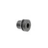 Sealing plug, Oil sump, Screw plug, Transmission housing GOLF VII - Thumbnail 1