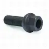 Wheel bolt T4 96> - Thumbnail 1