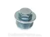 Sealing Plug, oil sump TRANSPORTER T4/T5/ LT 35 97> - Thumbnail 1
