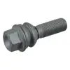 Wheel bolt T5 03> - Thumbnail 1
