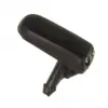 Washer Fluid Jet, windscreen POLO-CLS-CADDY T4 96-03 - Thumbnail 1