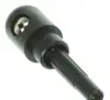 Washer Fluid Jet, windscreen Rear, GOLF V/ CADDY III / POLO VI / T5 / T6 - Thumbnail 1