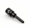 Washer Fluid Jet, windscreen POLO - POLO CLASSIC - SEAT IBIZA - CORDOBA - Thumbnail 1