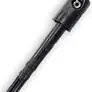 Washer Fluid Jet, windscreen POLO - POLO CLASSIC - SEAT IBIZA - CORDOBA - Thumbnail 2
