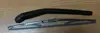 Wiper Arm, windscreen washer with cap POLO HB ( Connected ) 1996> - Thumbnail 1