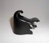 Cap, wiper arm , Rear POLO 94><00 - Thumbnail 1