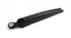 Wiper arm, rear POLO 02><05 - Thumbnail 1