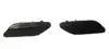 Cover headlight cleaning , Right / Left , Set JETTA 11><14 - Thumbnail 1