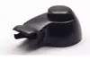 Cap, wiper arm , Rear GOLF IV 96> - Thumbnail 1