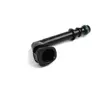 Adapter for Headlight Washer System GOLF V/
GOLF VI/JETTA/SCIROCCO - Thumbnail 1