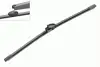 Wiper Blade Rear, POLO - GOLF 5 - TIGUAN - Thumbnail 1