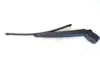 Wiper Arm, windscreen washer , Rear, with cap, with integrated wiper blade 280mm GOLF VI /SEAT LEON 08><12 - Thumbnail 1