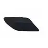Headlight washer cover RIGHT GOLF VII - Thumbnail 1