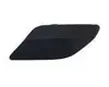 Headlight washer cover Left GOLF VII - Thumbnail 1