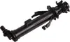 Washer Fluid Jet, headlight cleaning front left system GOLF VII / SW - Thumbnail 1
