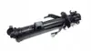 Washer Fluid Jet, headlight cleaning, front right system GOLF VII / SW - Thumbnail 1