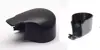 Wiper arm, rear window cleaning system, with Cap GOLF VI/VII PASSAT/JETTA 15> - Thumbnail 1