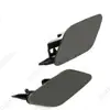 Headlight Washer Cover Right/Left Set PASSAT 15><17 - Thumbnail 1