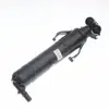 Washer Fluid Jet, headlight cleaning, front left , PASSAT - Thumbnail 1