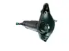 Washer Fluid Jet, headlight cleaning, LEFT TOUAREG 12> - Thumbnail 1
